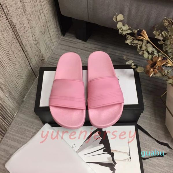 mens women slippers summer sandals beach slides leisure slipper ladies sandali bathroom home shoes fashion flip flops, Black
mens women slippers summer sandals beach slides leisure slipper ladies sandali bathroom home shoes fashion flip flops, Black