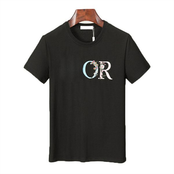 2022men's clothing short sleeve tees polos mens t-shirts summer simple icon cotton casual solid color t-shirt men fashion k00050, White;black
2022men's clothing short sleeve tees polos mens t-shirts summer simple icon cotton casual solid color t-shirt men fashion k00050, White;black