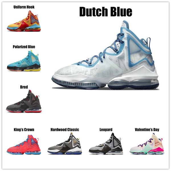 men basketball shoes brons 19s designer bron 19 mens shoe tune squad magic fruity pebbles christmas genuine leather trainers sports sneakers
men basketball shoes brons 19s designer bron 19 mens shoe tune squad magic fruity pebbles christmas genuine leather trainers sports sneakers
