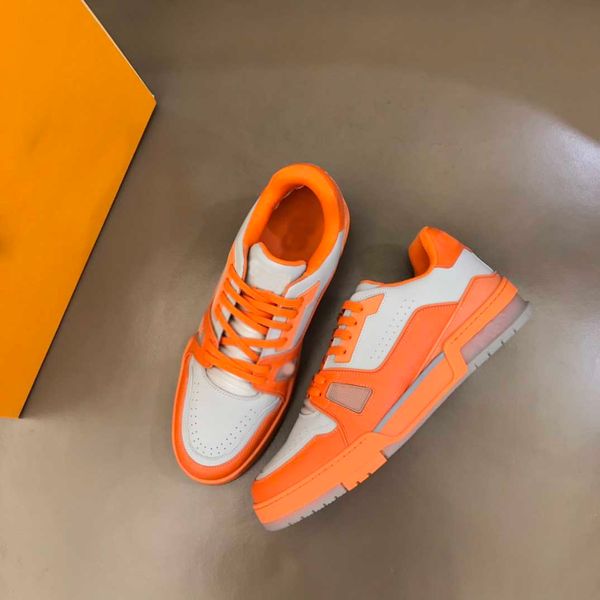 men's coach flat-bottomed sports casual shoes white black panda grey fog unc university team green glow laser i men's sneakers
men's coach flat-bottomed sports casual shoes white black panda grey fog unc university team green glow laser i men's sneakers