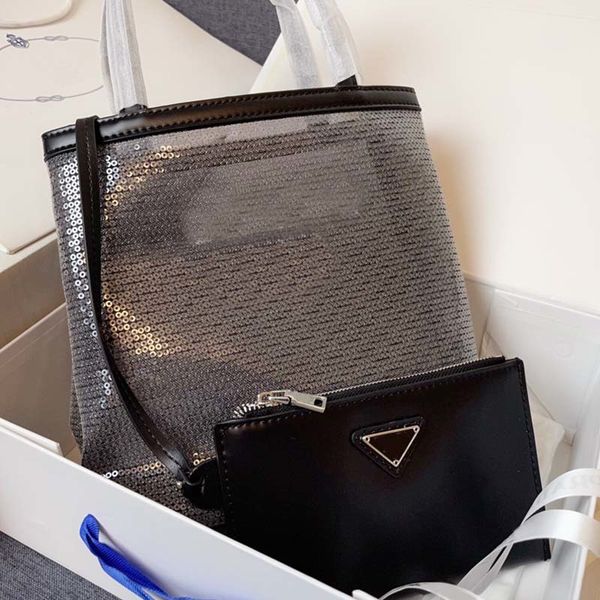 multi pochette large capacity real leather bag women luxurys designers bags 2022 handbags purses tote 19 handbag flap zhouzhoubao123 ei2m
multi pochette large capacity real leather bag women luxurys designers bags 2022 handbags purses tote 19 handbag flap zhouzhoubao123 ei2m