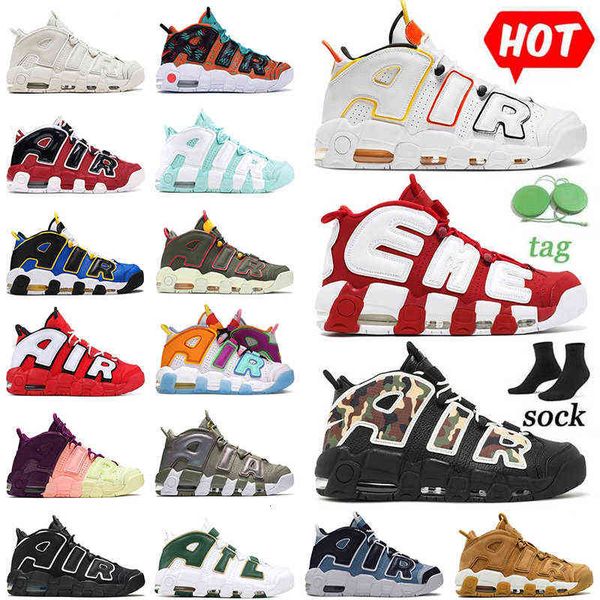 96 more mens basketball shoes scottie tri-color pippen triple white sunset multi-color black bulls rosewell raygun denim blue obsidian women
96 more mens basketball shoes scottie tri-color pippen triple white sunset multi-color black bulls rosewell raygun denim blue obsidian women