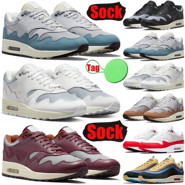 pattas waves 1 running shoes for mens womens noise aqua white black night maroon grey men trainers sports sneakers runners
pattas waves 1 running shoes for mens womens noise aqua white black night maroon grey men trainers sports sneakers runners