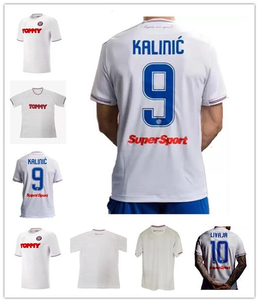 22 23 hajduk split vuskovic kacaniklic men soccer jerseys colina vukovic k. dimitrov home away blue red shirt short sleeves uniforms, Black;yellow
22 23 hajduk split vuskovic kacaniklic men soccer jerseys colina vukovic k. dimitrov home away blue red shirt short sleeves uniforms, Black;yellow