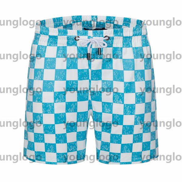classic plaid swimming trunks men's hipster breathable designer board shorts outdoor beach vacation travel luxury swimwear m-3xl
classic plaid swimming trunks men's hipster breathable designer board shorts outdoor beach vacation travel luxury swimwear m-3xl