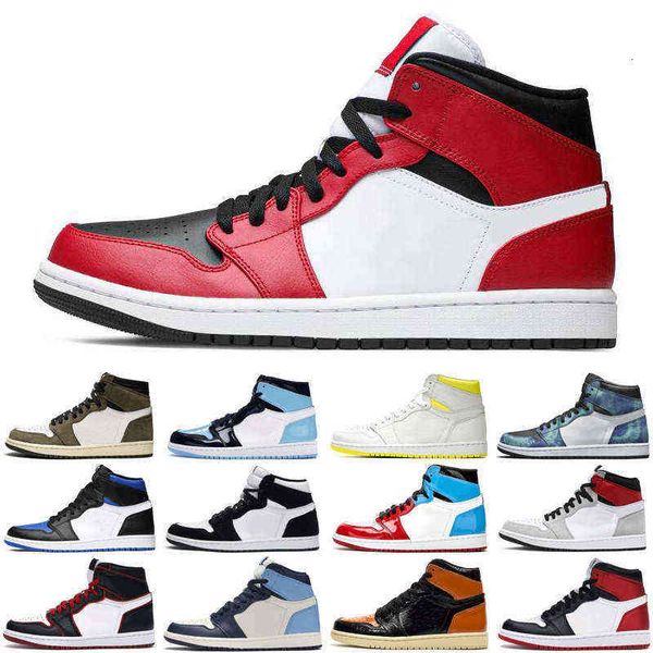 classic jumpman 1 1s men women outdoor shoes tubro green shadow fearless chicago gold toe mens trainers sport sneakers
classic jumpman 1 1s men women outdoor shoes tubro green shadow fearless chicago gold toe mens trainers sport sneakers