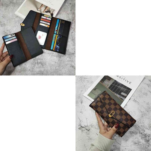 designer cc wallet card womens mens fashion bags european american long wallet womens retro personalized folding multi card holder handbag c, Red;black
designer cc wallet card womens mens fashion bags european american long wallet womens retro personalized folding multi card holder handbag c, Red;black