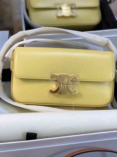 women new arc de magic high temperament women's shoulder msenger bag 2022 brand trend fashion design ladies handbags
women new arc de magic high temperament women's shoulder msenger bag 2022 brand trend fashion design ladies handbags