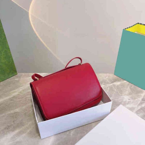 shoulder bags women handbag fashion purse pure color wild shopping clutch leather messenger wallet 1021
shoulder bags women handbag fashion purse pure color wild shopping clutch leather messenger wallet 1021