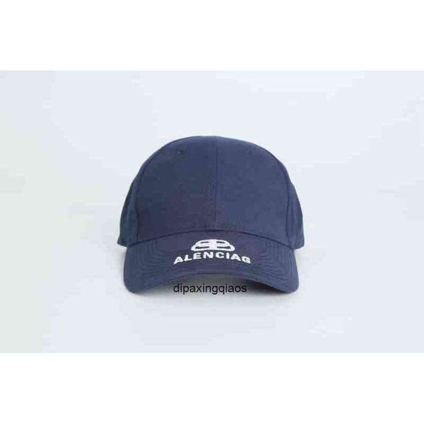 balencaigass ball caps ball paris b letter printed paris jiabao blue lock embroidered velcro adjustable duck tongue bat sun, Blue;gray
balencaigass ball caps ball paris b letter printed paris jiabao blue lock embroidered velcro adjustable duck tongue bat sun, Blue;gray