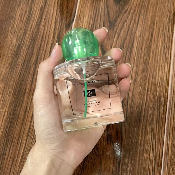 package perfume women natural taste floral wood for female parfum 100ml 4 different styles to choose
package perfume women natural taste floral wood for female parfum 100ml 4 different styles to choose