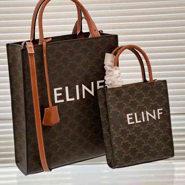 c triomphe triumphal arch tote bag new seri single shoulder msenger women's bag2022 luxury brand fashion design versatile ladies bags12
c triomphe triumphal arch tote bag new seri single shoulder msenger women's bag2022 luxury brand fashion design versatile ladies bags12