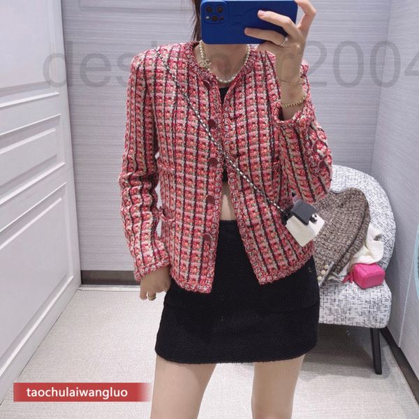 women's hoodies & sweatshirts designer aw39017 shenzhen nanyou temperament celebrities high-end color plaid woven tweed waist jacket wo, Black
women's hoodies & sweatshirts designer aw39017 shenzhen nanyou temperament celebrities high-end color plaid woven tweed waist jacket wo, Black