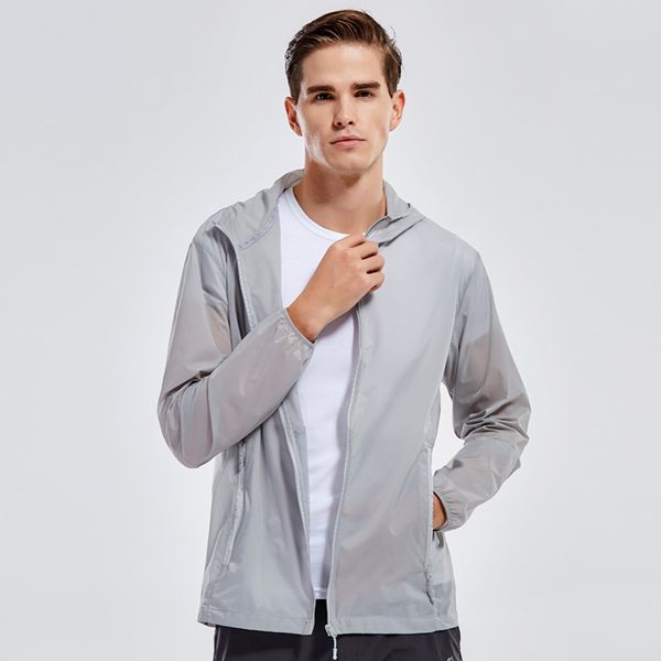 men's jackets clothes fishing shirt jacket ice silk quick dry sports clothing sun protection neck anti-uv breathable hooded, Black;brown
men's jackets clothes fishing shirt jacket ice silk quick dry sports clothing sun protection neck anti-uv breathable hooded, Black;brown
