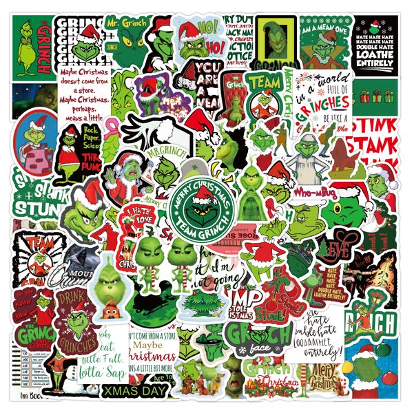 50pcs lot cartoon cute car stickers pack for lapluggage skateboard diy bike travel decals water bottle phone case waterproof
50pcs lot cartoon cute car stickers pack for lapluggage skateboard diy bike travel decals water bottle phone case waterproof