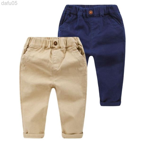 new baby kids casual pants toddler boy clothes ramee cotton soft children pants pants for boys l220808, Blue
new baby kids casual pants toddler boy clothes ramee cotton soft children pants pants for boys l220808, Blue