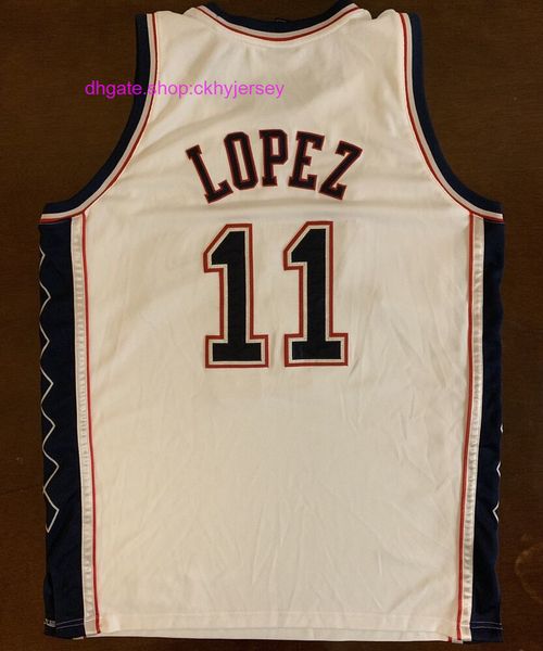 ad stitched rare vintage brooklyn new basketball jerseys brook lopez basketball jerseys mens kids throwback jersey, Black
ad stitched rare vintage brooklyn new basketball jerseys brook lopez basketball jerseys mens kids throwback jersey, Black