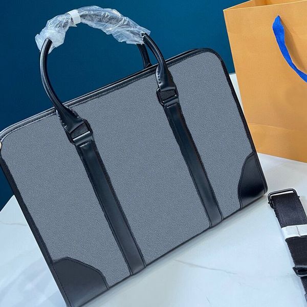 famous brand mens briefcase on the go bag man briefcases handbag crossbody computer bags lapbag business work document soft leather 4 print
famous brand mens briefcase on the go bag man briefcases handbag crossbody computer bags lapbag business work document soft leather 4 print