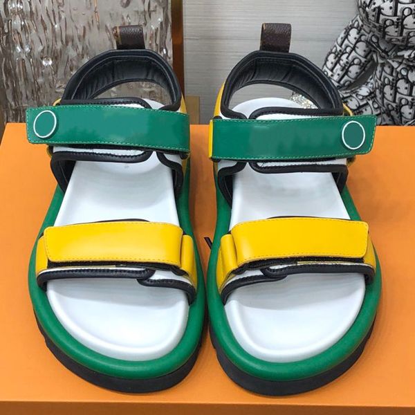 pool pillow comfort sandals with its anatomical insole and lightweight micro outsole this model offers the ultimate in comfort sandal famous, Black
pool pillow comfort sandals with its anatomical insole and lightweight micro outsole this model offers the ultimate in comfort sandal famous, Black