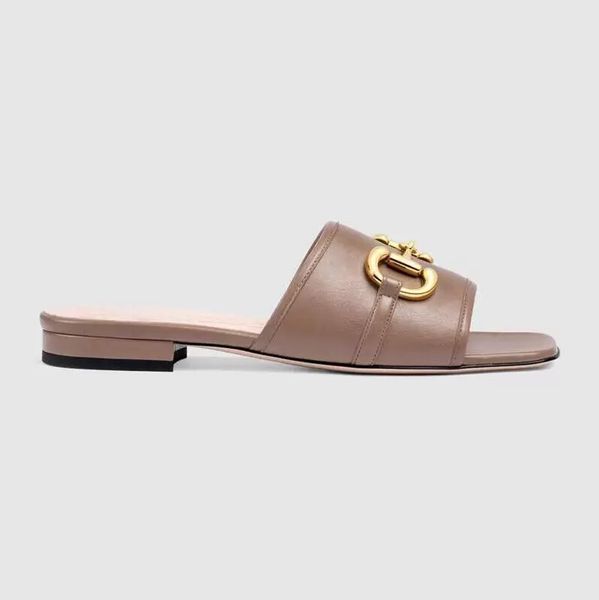 women's white leather slides sandal horsebit slide sandals gold-toned outdoor lady beach sandalies casual slippers ladies comfort walki, Black
women's white leather slides sandal horsebit slide sandals gold-toned outdoor lady beach sandalies casual slippers ladies comfort walki, Black