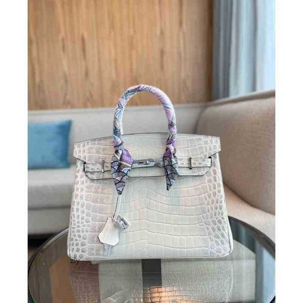 designer bags women totes shoulder herme birkins platinum himalayan crocodile skin silver buckle handmade high sense first foreign style por
designer bags women totes shoulder herme birkins platinum himalayan crocodile skin silver buckle handmade high sense first foreign style por