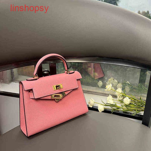 designer herme bags kely women bags second generation bag womens mini summer 2022 new fashion hand h
designer herme bags kely women bags second generation bag womens mini summer 2022 new fashion hand h