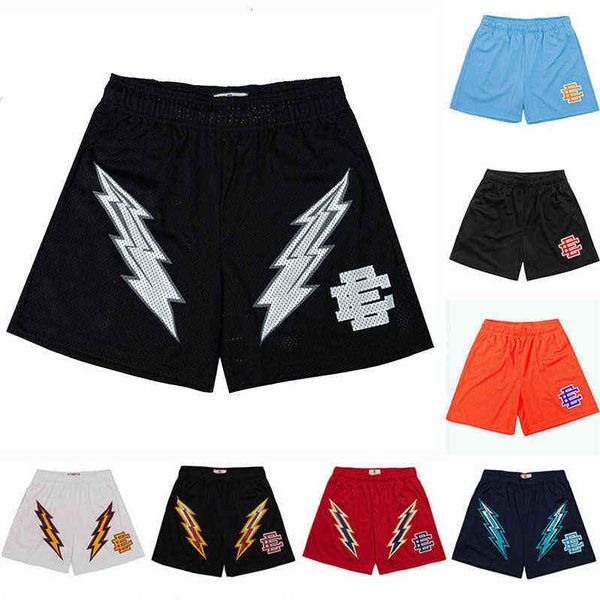 fitness eric emanuel ee basic mens womens shorts designers york city skyline fitness sweatpants short fanshion men summer gym workout breath, White;black
fitness eric emanuel ee basic mens womens shorts designers york city skyline fitness sweatpants short fanshion men summer gym workout breath, White;black