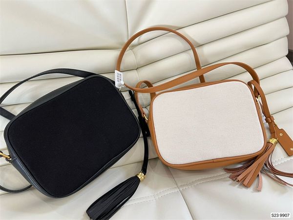 new women's summer 2022 camera bags canvas crossbody bag lady shoulder bags designer handbags leather luxuries designers women handbag
new women's summer 2022 camera bags canvas crossbody bag lady shoulder bags designer handbags leather luxuries designers women handbag