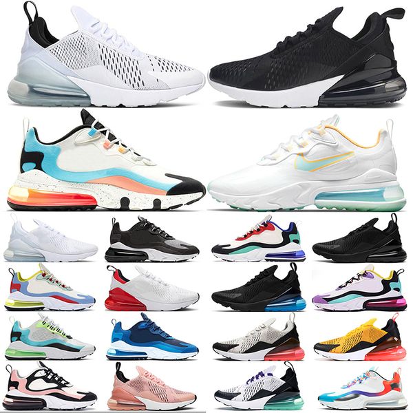 react running shoes sports mens womens black white bauhaus blue barely rose medium olive 27c red trainers sneakers
react running shoes sports mens womens black white bauhaus blue barely rose medium olive 27c red trainers sneakers