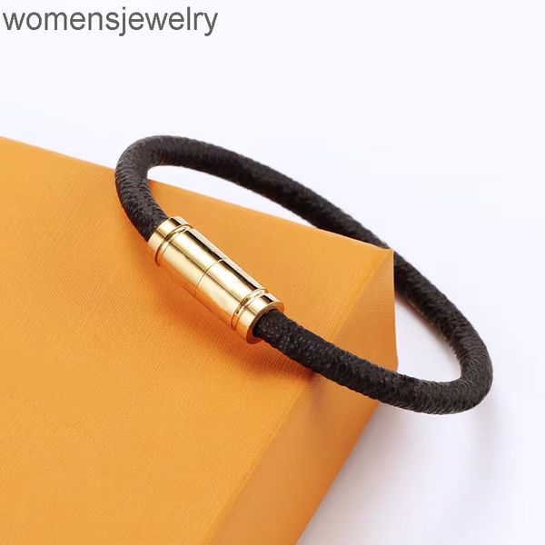 bracelet charm bangles designer fashion leather magnetic buckle size luxury jewelry woman bracelets man bangle, Golden;silver
bracelet charm bangles designer fashion leather magnetic buckle size luxury jewelry woman bracelets man bangle, Golden;silver