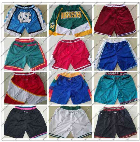men team basketball shorts just short don with pocket zipper hip pop sport wear pant sweatpants blue white black red purple stitch goodpq8e
men team basketball shorts just short don with pocket zipper hip pop sport wear pant sweatpants blue white black red purple stitch goodpq8e