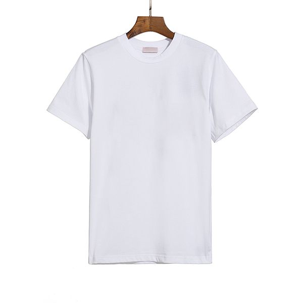 designer of luxury t-shirt brand pal angels angel t shirt pa clothing spray letter short sleeve spring summer tide men and women tee new 22s, Black
designer of luxury t-shirt brand pal angels angel t shirt pa clothing spray letter short sleeve spring summer tide men and women tee new 22s, Black