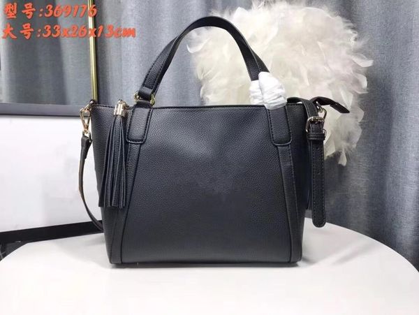 369176 fashion women handbags bag totes bagspurse fringed cross body tassel shoulder bag genuine leather size 33cm
369176 fashion women handbags bag totes bagspurse fringed cross body tassel shoulder bag genuine leather size 33cm