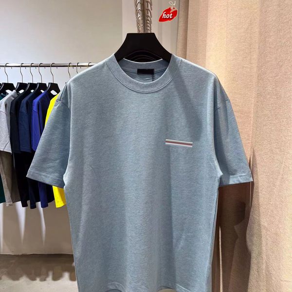 2022 2022 designer mens t shirts summer short sleeve waves tee for men womens couple casual t shirt luxury t-shirts fashion senior pure cot, White;black
2022 2022 designer mens t shirts summer short sleeve waves tee for men womens couple casual t shirt luxury t-shirts fashion senior pure cot, White;black