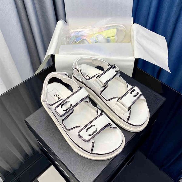 sandals xiaoxiangfeng sandals spring and summer embroidery soft bottom gradient color matching high version beach women's shoes ssdy, Black
sandals xiaoxiangfeng sandals spring and summer embroidery soft bottom gradient color matching high version beach women's shoes ssdy, Black