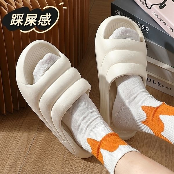 summer women men indoor slippers floor thick sole indoor flip flops female non-slip bath home flat slippers zapatillas de hombre 220425, Black
summer women men indoor slippers floor thick sole indoor flip flops female non-slip bath home flat slippers zapatillas de hombre 220425, Black