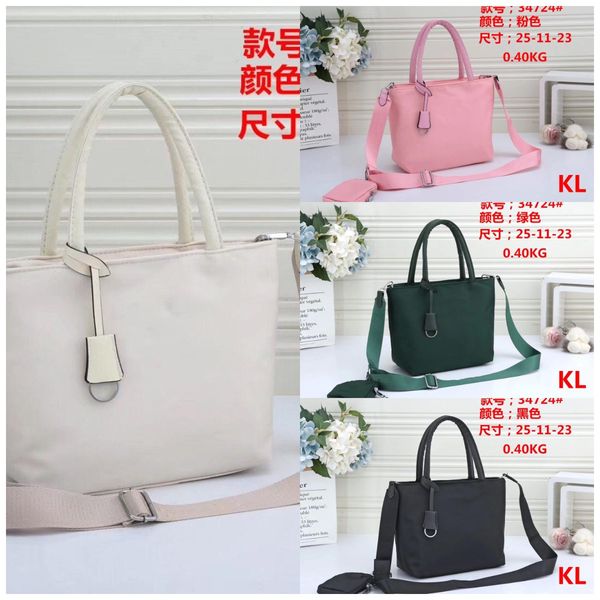 aks women's designer handbag bag 2022 leather fashion trend bags women handbags fashion
aks women's designer handbag bag 2022 leather fashion trend bags women handbags fashion