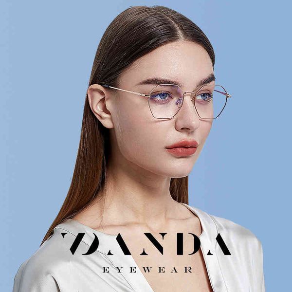 sunglasses pure spectacle frame women's pt089 fashion multilateral kick-off process men's shenzhen ip plated glasses z43q, White;black
sunglasses pure spectacle frame women's pt089 fashion multilateral kick-off process men's shenzhen ip plated glasses z43q, White;black