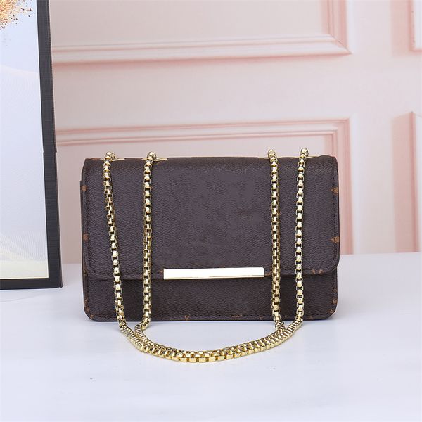 luxury designer cross body bag luxury design classic printing chains l brand purses shoulder bags for women vintage handbags crossbody pu le
luxury designer cross body bag luxury design classic printing chains l brand purses shoulder bags for women vintage handbags crossbody pu le