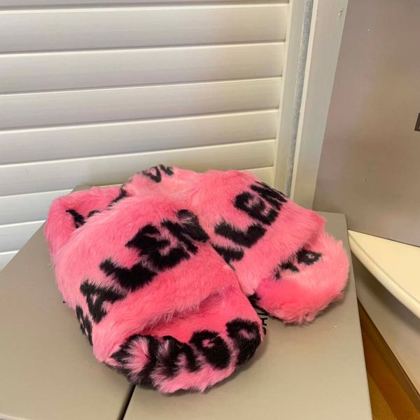 slide slippers for men women flip flops slipper designer summer beach brand ladies fuzzy sandal slippers winter, Black
slide slippers for men women flip flops slipper designer summer beach brand ladies fuzzy sandal slippers winter, Black