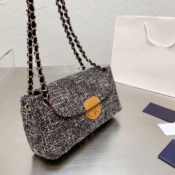cowboy hobo bag crossbody luxury designer brand fashion shoulder bags handbags women letter purse phone bag wallet plain
cowboy hobo bag crossbody luxury designer brand fashion shoulder bags handbags women letter purse phone bag wallet plain