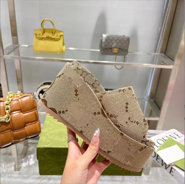 beach slippers fashion thick bottom designer women shoes cartoon alphabet lady platform wedges sandals leather heels letter high heel slides, Black
beach slippers fashion thick bottom designer women shoes cartoon alphabet lady platform wedges sandals leather heels letter high heel slides, Black