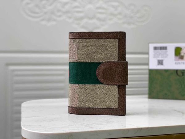 luxury g word bags passport package female designer coin purse ladies leather diagonal span wallet credit holder bag box ship
luxury g word bags passport package female designer coin purse ladies leather diagonal span wallet credit holder bag box ship