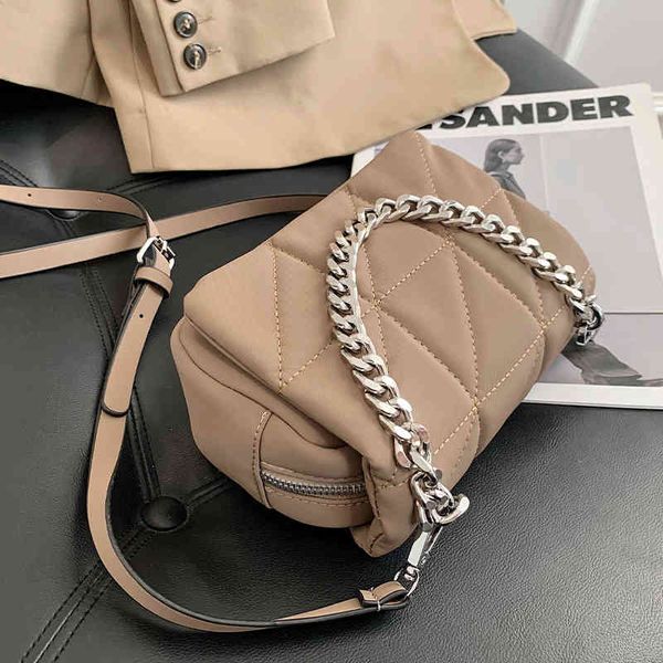 luxury designer handbag women mini shoulder bag small crossbody bags women metale chain
luxury designer handbag women mini shoulder bag small crossbody bags women metale chain