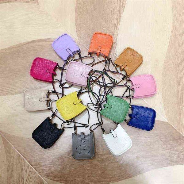 home designer evelyn h herme bags mini simulated leather headset bag evelyn bag pendant lovely
home designer evelyn h herme bags mini simulated leather headset bag evelyn bag pendant lovely
