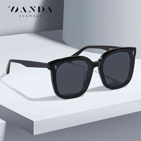 sunglasses manual plate gm fashion polarized ps6605 outdoor sunshade and anti yly3, White;black
sunglasses manual plate gm fashion polarized ps6605 outdoor sunshade and anti yly3, White;black