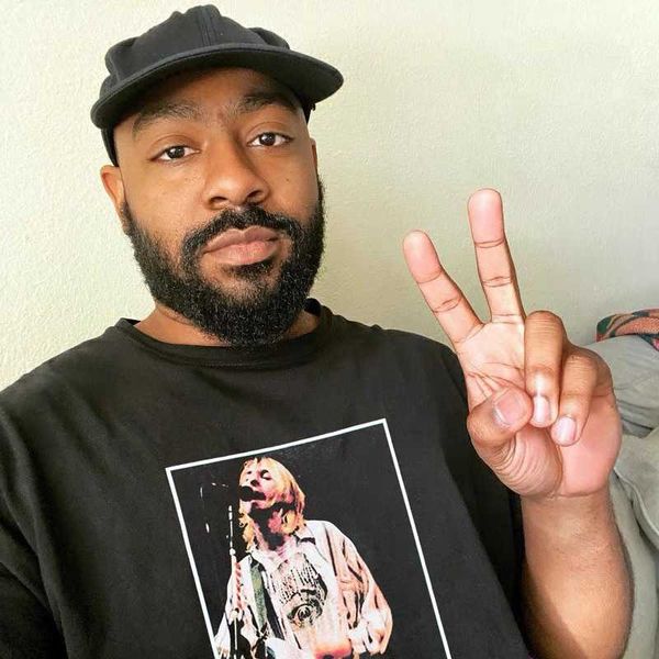 men's t-shirts rottweiler dog head ask rocoban portrait before and after california wave printing used angel wings short sleeves, White;black
men's t-shirts rottweiler dog head ask rocoban portrait before and after california wave printing used angel wings short sleeves, White;black