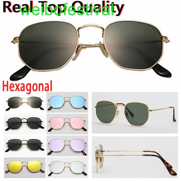 super trend polarized sunglasses fashion urban men's and women's color changing hip-hop glasses 6l1q, White;black
super trend polarized sunglasses fashion urban men's and women's color changing hip-hop glasses 6l1q, White;black
