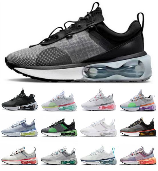 fashion mens max 2021 women knit running shoes triple black iron grey white court purple barely green thunder blue venice obsidia designer s
fashion mens max 2021 women knit running shoes triple black iron grey white court purple barely green thunder blue venice obsidia designer s