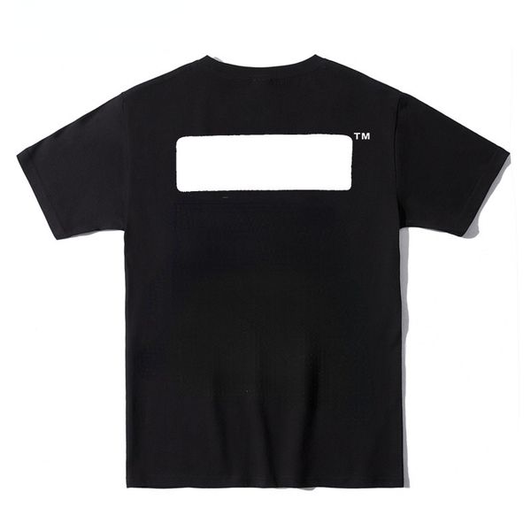 luxury designer men's t shirt women's ins t-shirts print anime clothes female oversized fashion blouses 2022 aesthetic tshirt sum, White;black
luxury designer men's t shirt women's ins t-shirts print anime clothes female oversized fashion blouses 2022 aesthetic tshirt sum, White;black